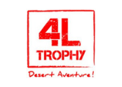 4L Trophy